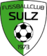 FC Renault Malin Sulz